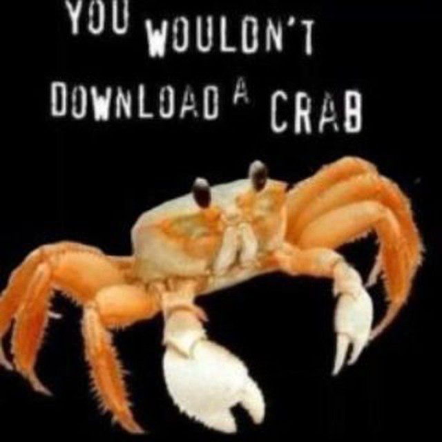 Letterboxd profile picture for @dead