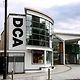 DCA Cinema