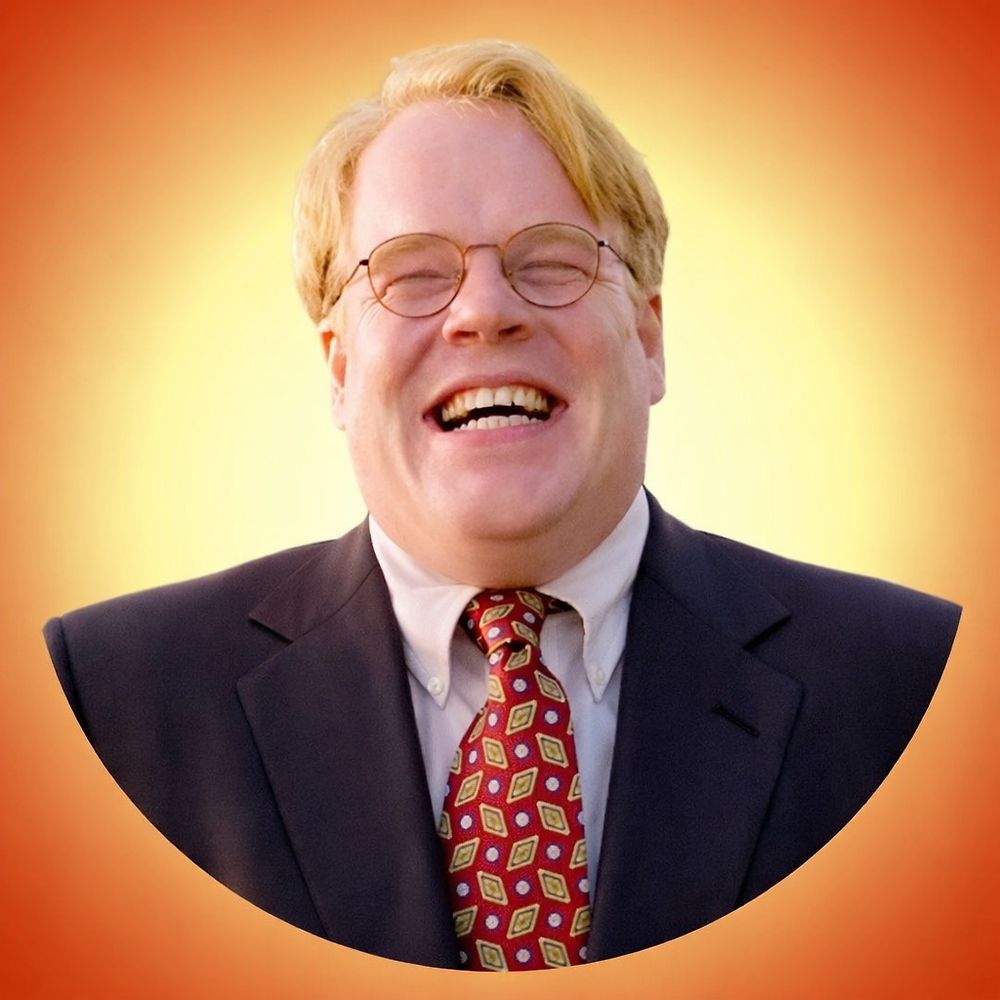 ‎Perry’s profile • Letterboxd