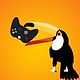 BigBeak