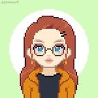 cait 👤