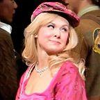 evita💌🍓୨୧⋆.˚