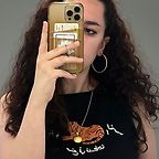 Anastasia (Naive Melody)