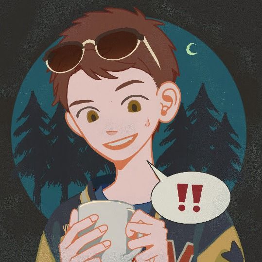 ‎Quinn Carrick’s profile • Letterboxd