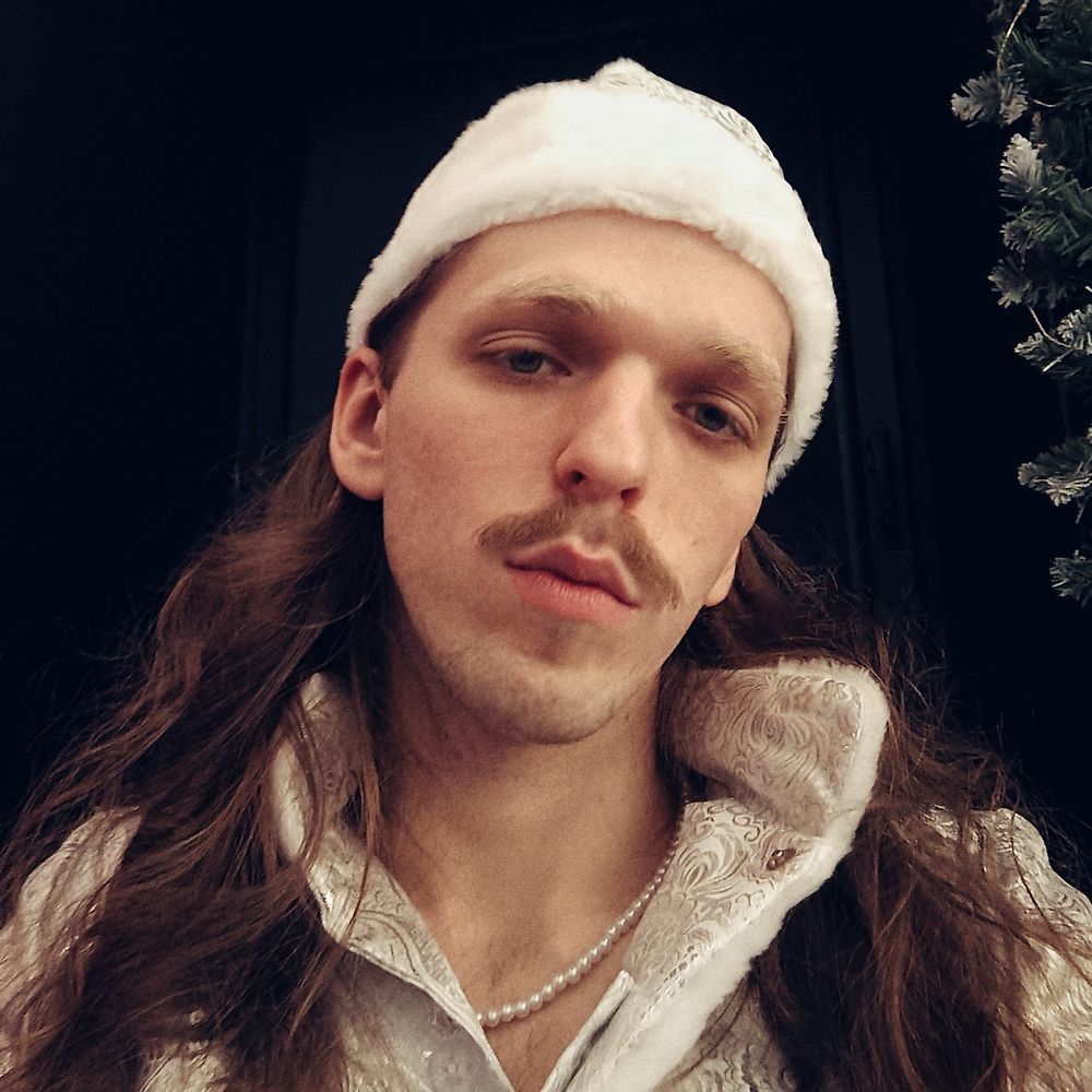 mittian-s-profile-letterboxd