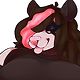 Amy