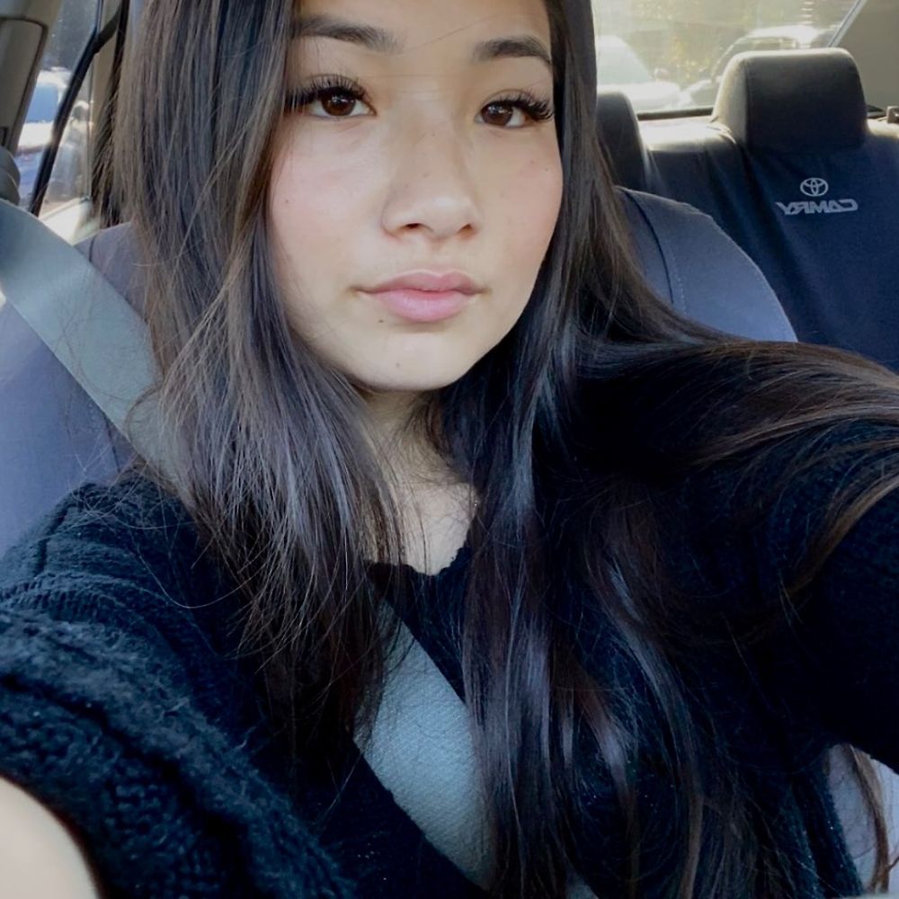 sylvia-s-profile-letterboxd