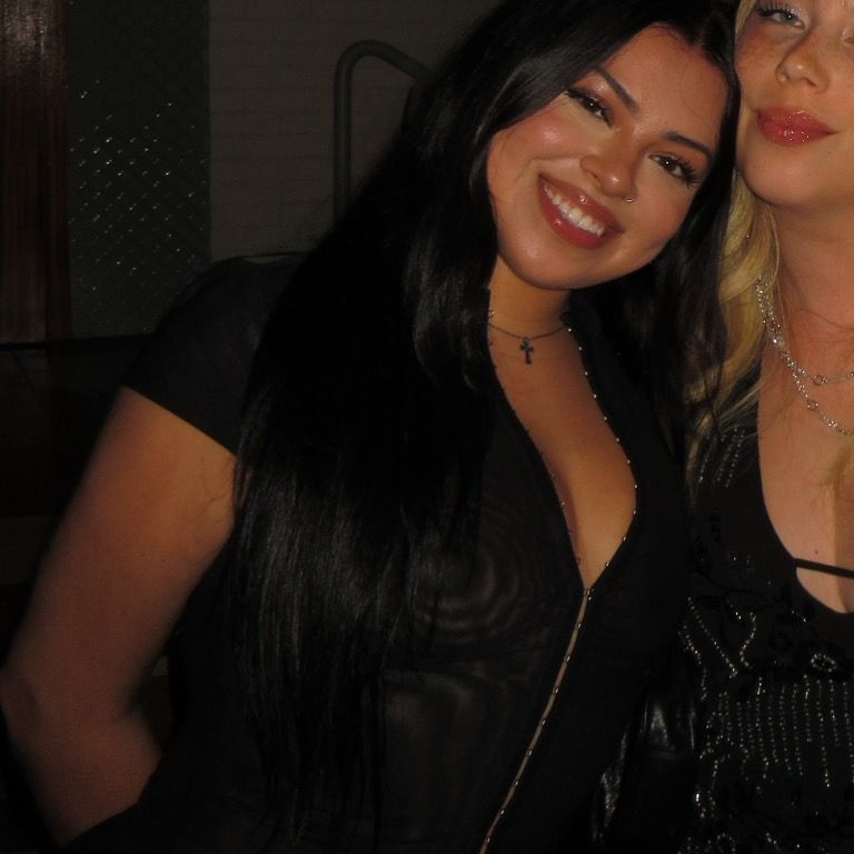‎6godm’s profile • Letterboxd