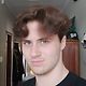 Loki