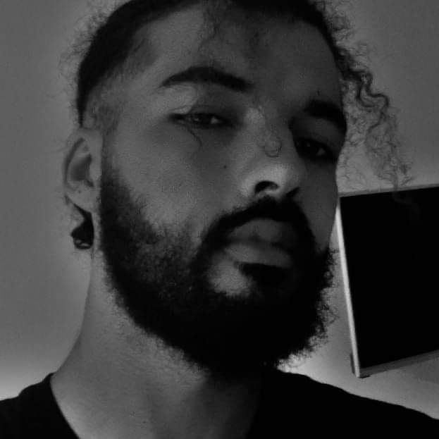 tommybrooks-s-profile-letterboxd