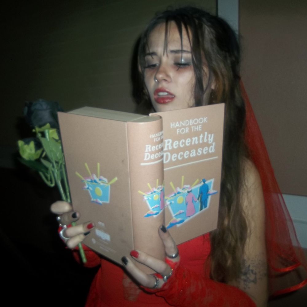 ‎shea’s profile • Letterboxd