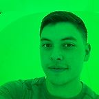 gabedoesfilms