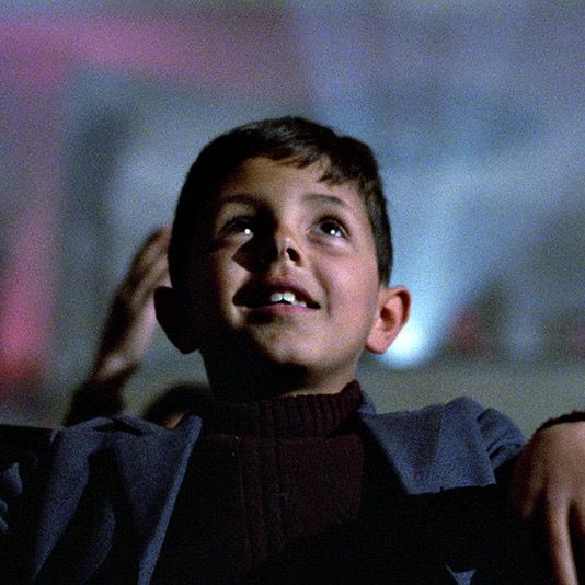 gmwatched-s-profile-letterboxd