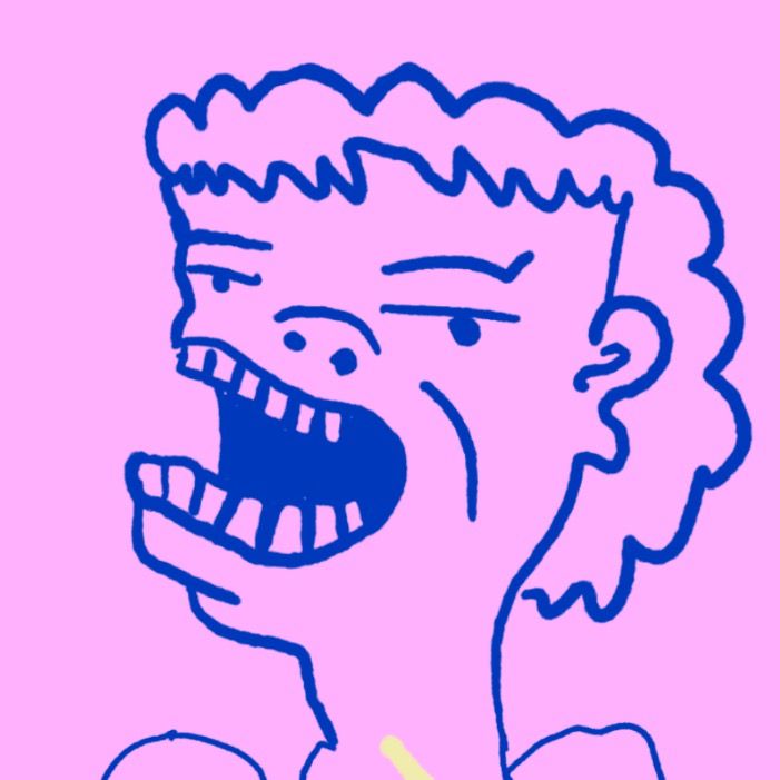 TyFlickGuy