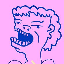 TyFlickGuy