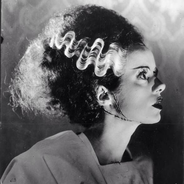 carissaunjian-s-profile-letterboxd