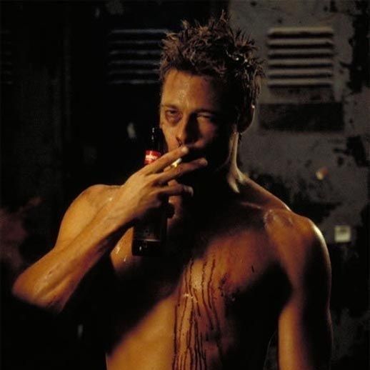 Letterboxd profile picture for @Martin_hun