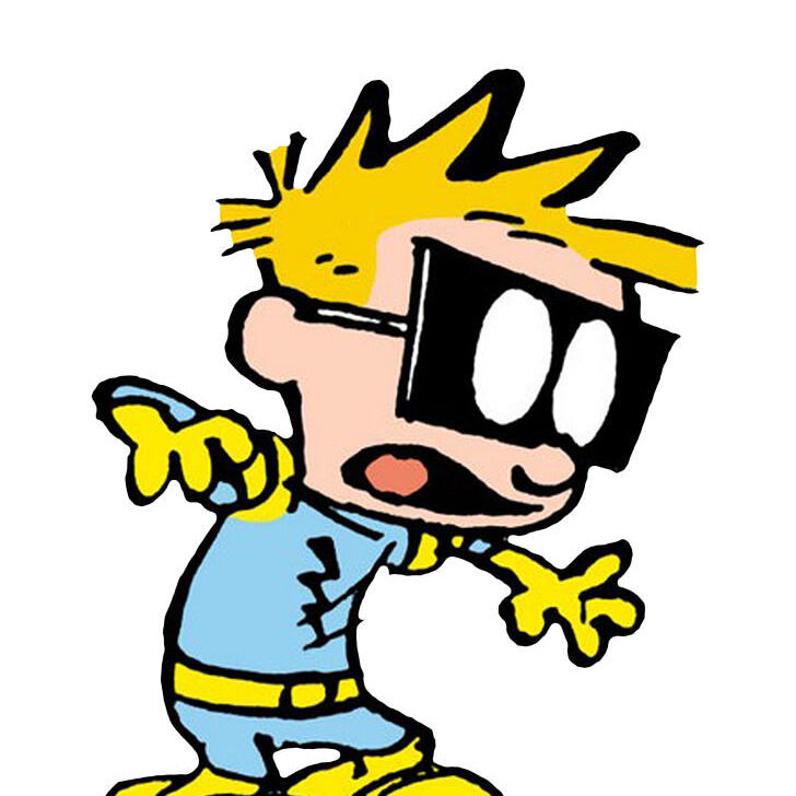Spiff11