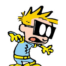 Spiff11