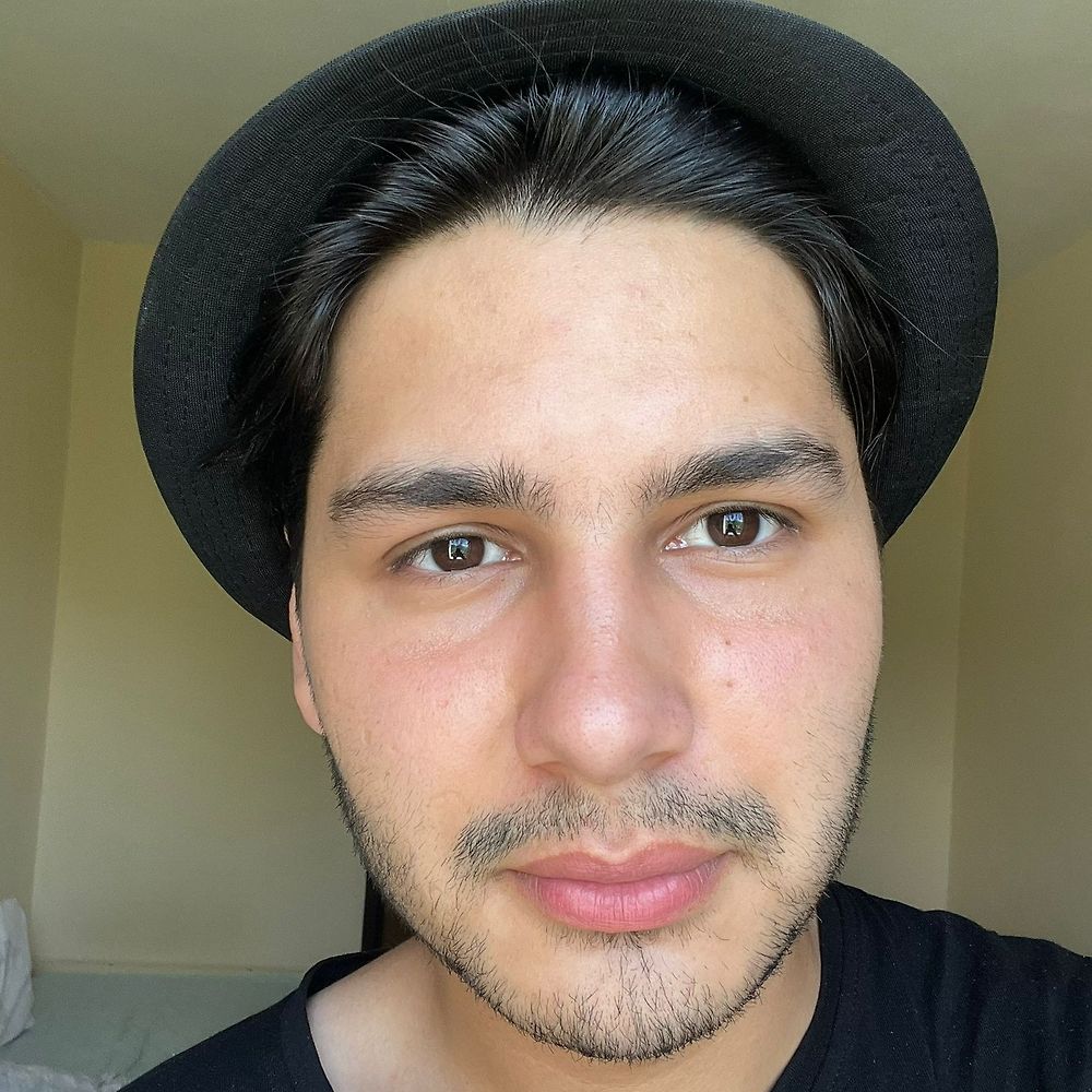 niyazi-duran-ko-s-profile-letterboxd