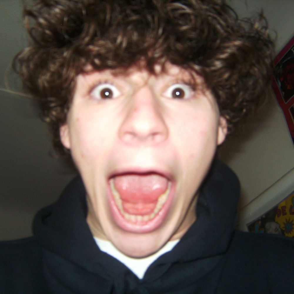 patchcoyne-s-profile-letterboxd