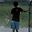lucas