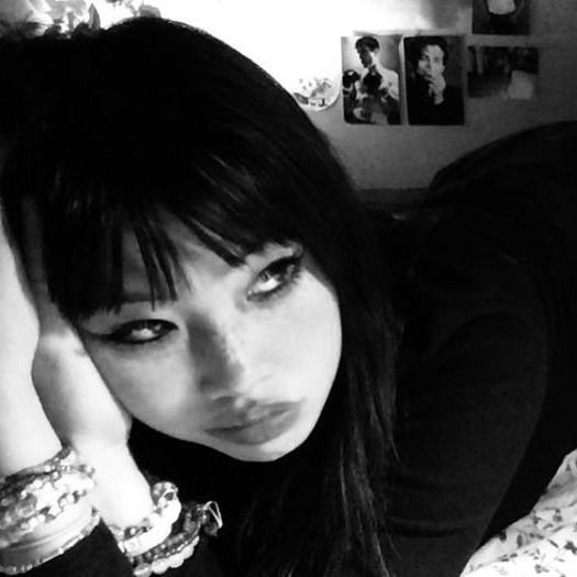 meyi-s-profile-letterboxd