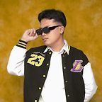 Dion Mikhail