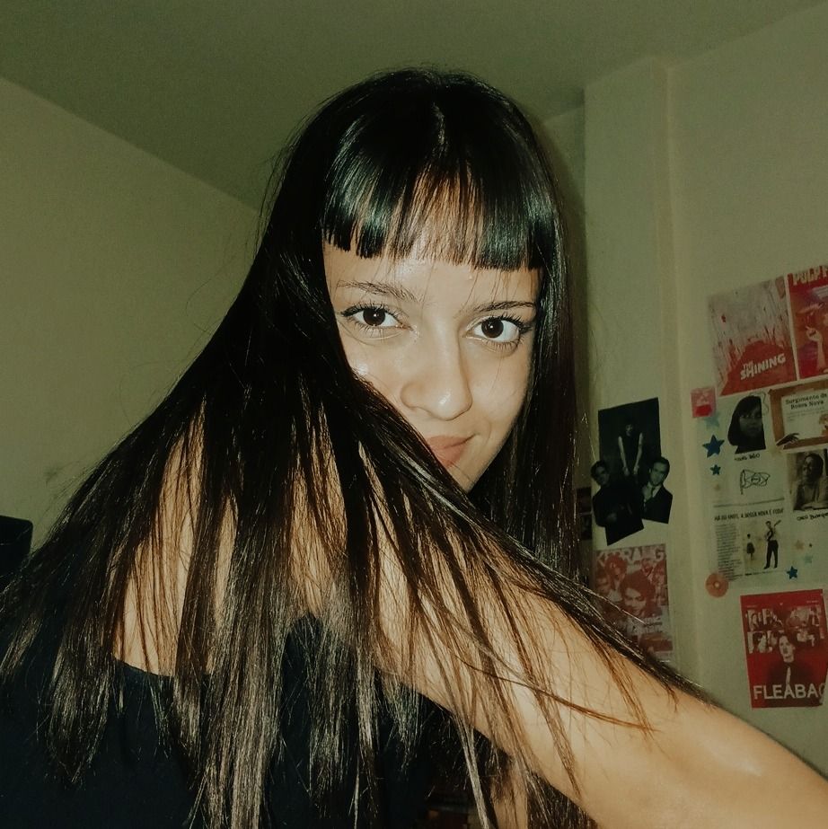 Isa