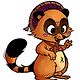 TanukiCauldron