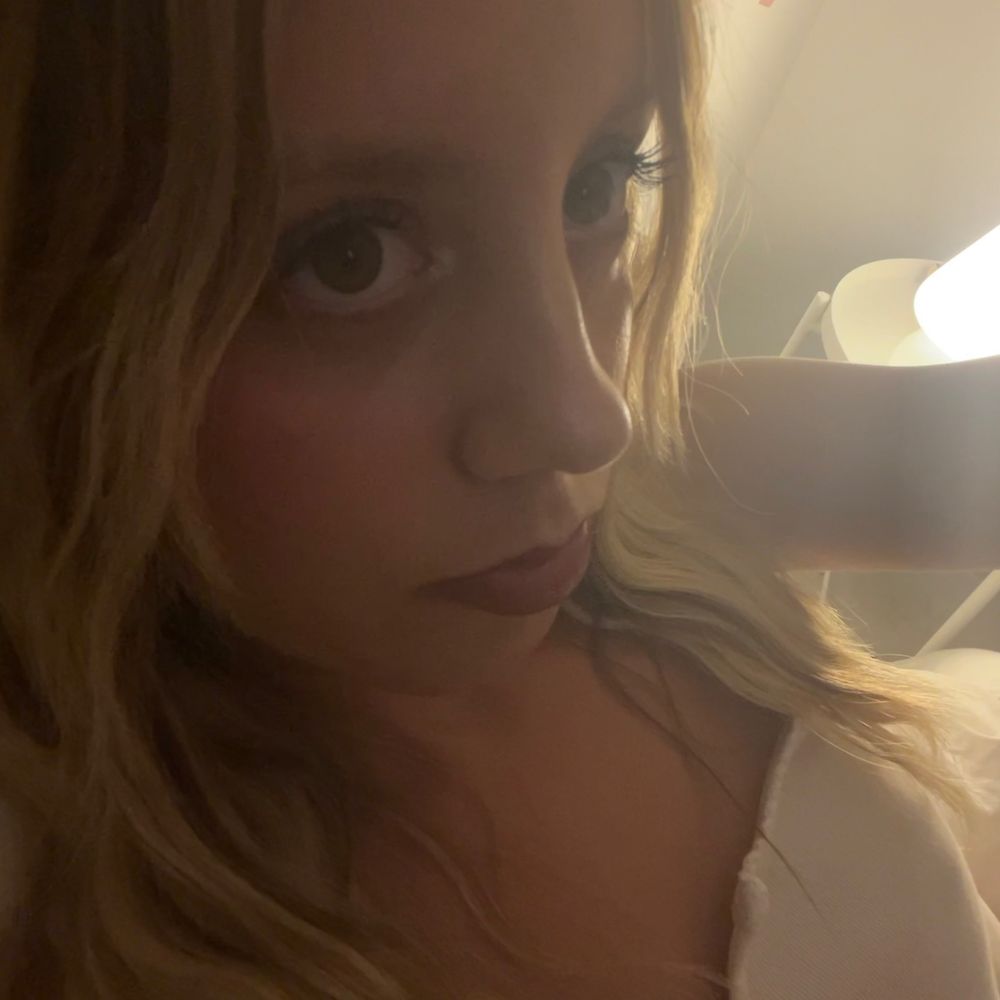 lolitadnx-s-profile-letterboxd