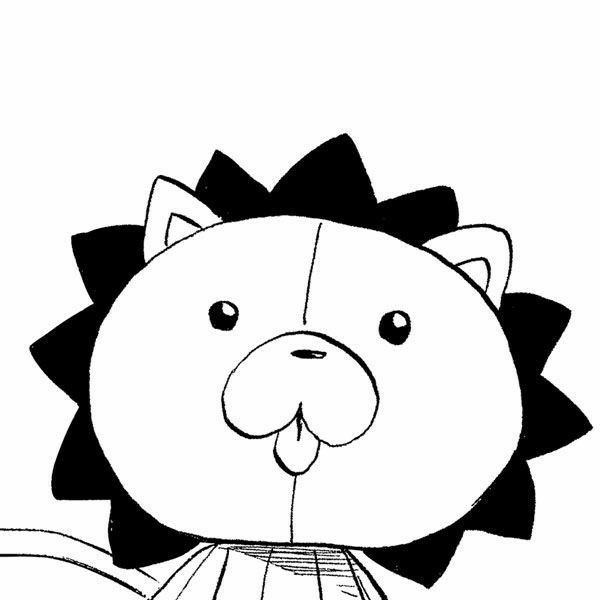 Letterboxd profile picture for @oiii