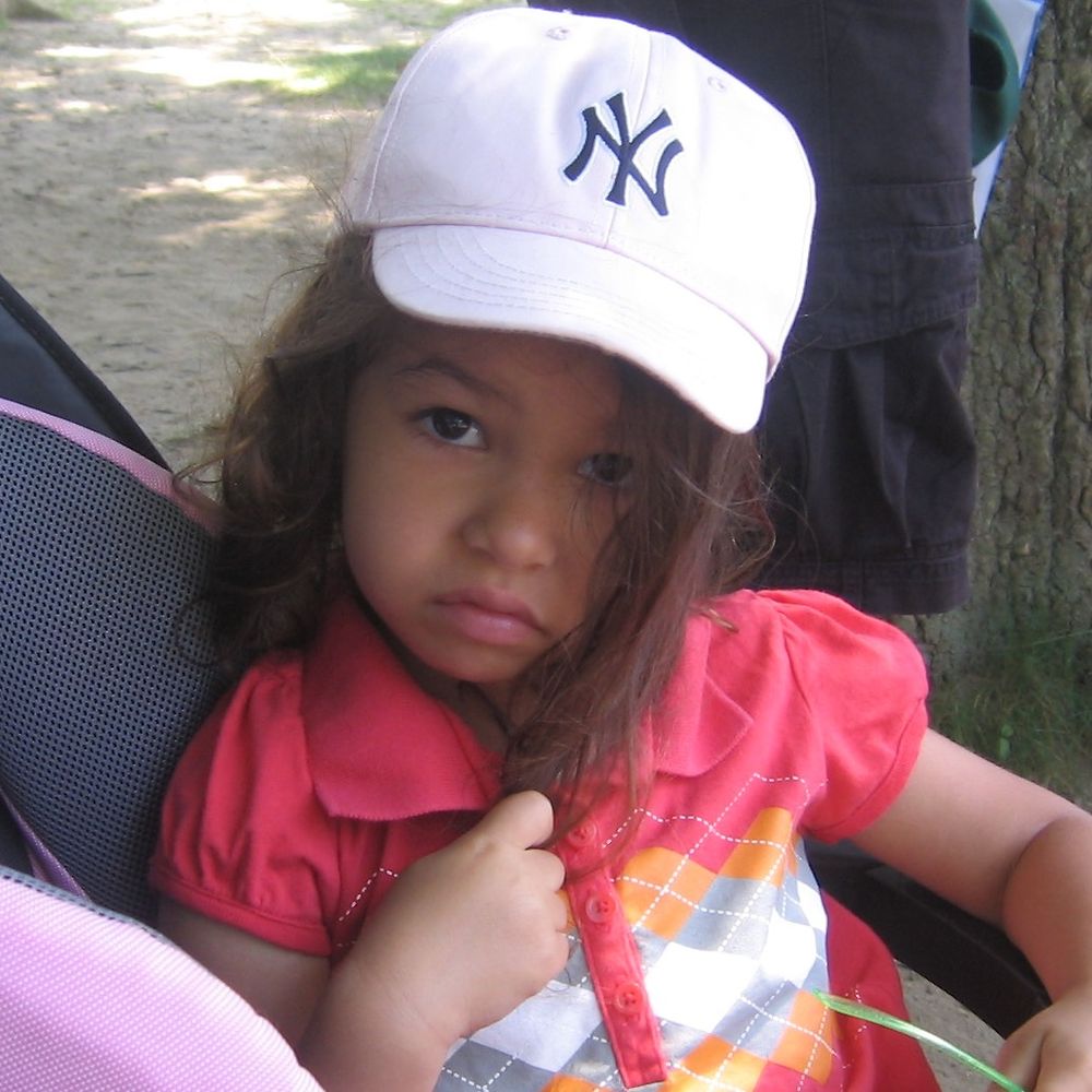 Letterboxd profile picture for @emirod