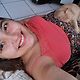 Laura Godoy