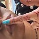 ashma
