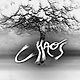 CHAOS REIGN