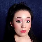 LadyJenevia