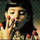 Ghada ₊˚⊹⋆