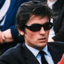 Ivan Bateman