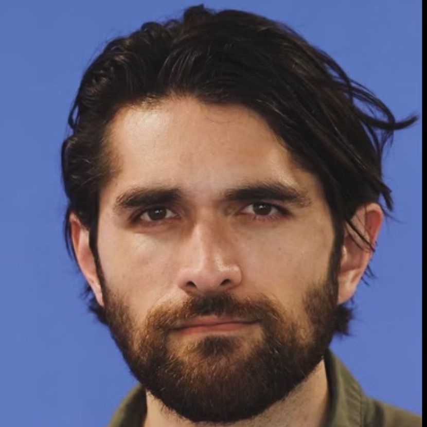 TForemanNiko