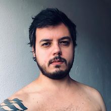 pedrobelem