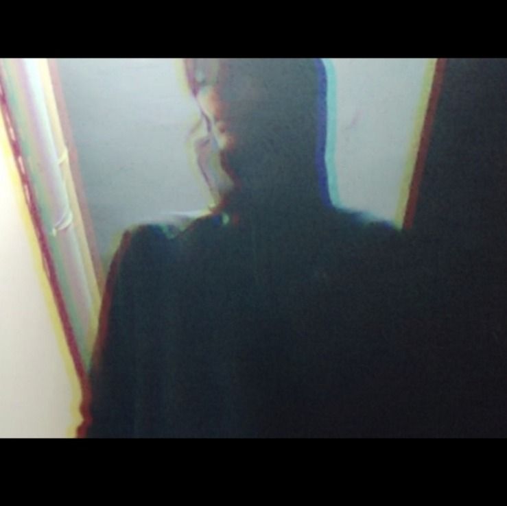 Letterboxd profile picture for @blanco