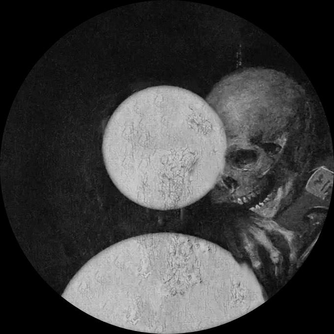 Letterboxd profile picture for @resents