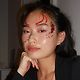 katherine sun
