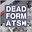DeadFormats