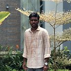 ridunprakash