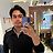 alfathan