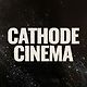 Cathode Cinema