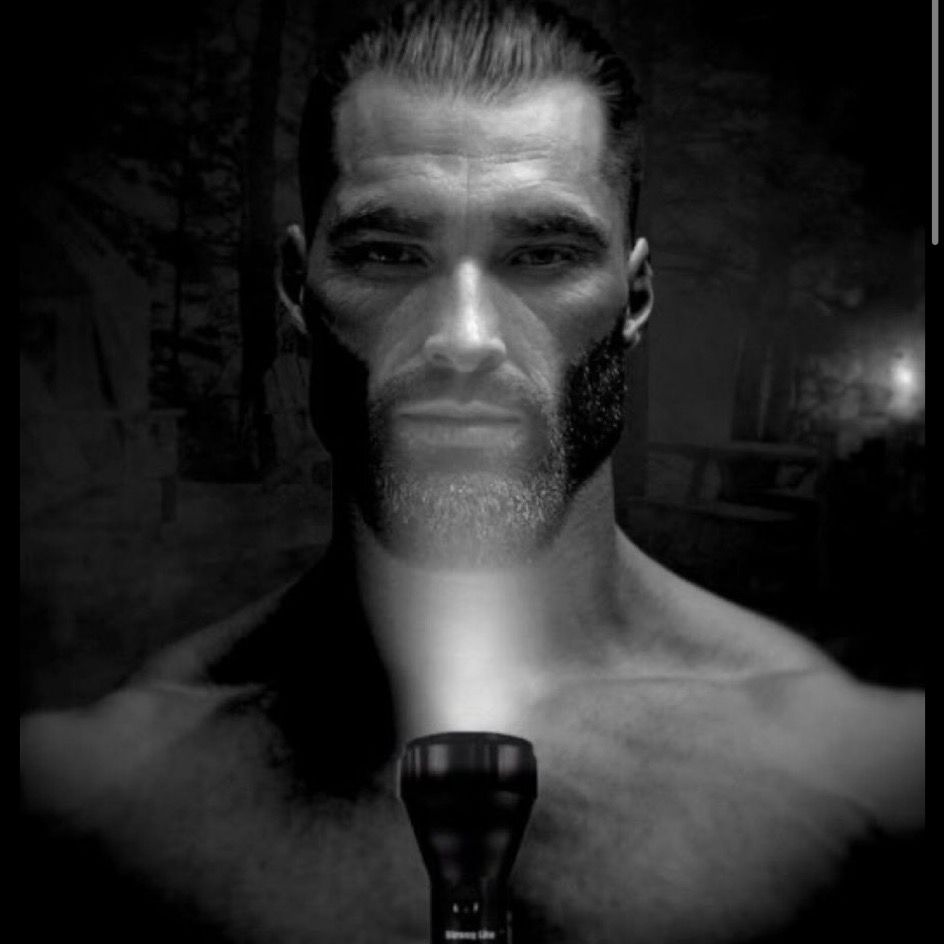 ‎Hadzy’s profile • Letterboxd