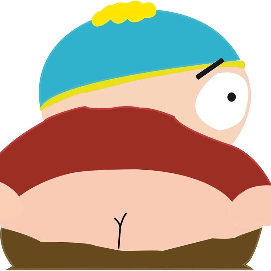 Letterboxd profile picture for @Gadya